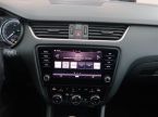 Škoda Octavia - fotka číslo 20