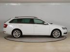 Škoda Octavia - fotka číslo 5