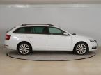 Škoda Octavia - fotka číslo 5