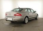 Škoda Superb - fotka číslo 4