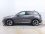 Mazda CX-3 - fotka číslo 2
