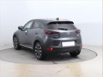 Mazda CX-3 - fotka číslo 3