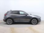 Mazda CX-3 - fotka číslo 5