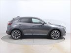Mazda CX-3 - fotka číslo 5