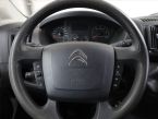 Citroën Jumper - fotka číslo 16