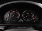 BMW Řada 5 - fotka číslo 8