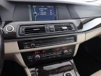 BMW Řada 5 - fotka číslo 9