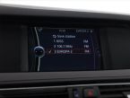 BMW Řada 5 - fotka číslo 12