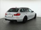 BMW Řada 5 - fotka číslo 4
