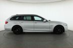 BMW Řada 5 - fotka číslo 5