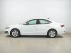 Škoda Octavia - fotka číslo 2