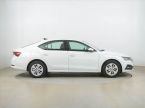 Škoda Octavia - fotka číslo 5