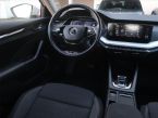 Škoda Octavia - fotka číslo 6