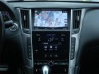 Infiniti Q - fotka číslo 11