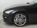 Infiniti Q - fotka číslo 14
