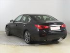 Infiniti Q - fotka číslo 3