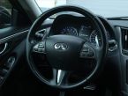 Infiniti Q - fotka číslo 24