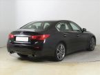 Infiniti Q - fotka číslo 4