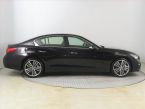 Infiniti Q - fotka číslo 5