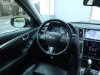 Infiniti Q - fotka číslo 6