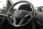 Hyundai i40 - fotka číslo 14