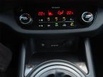 Kia Sportage - fotka číslo 14