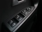 Kia Sportage - fotka číslo 15