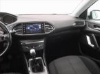 Peugeot 308 - fotka číslo 7