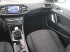 Peugeot 308 - fotka číslo 7