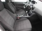 Peugeot 308 - fotka číslo 8