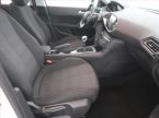 Peugeot 308 - fotka číslo 8