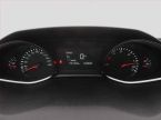 Peugeot 308 - fotka číslo 10