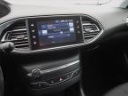 Peugeot 308 - fotka číslo 11