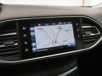Peugeot 308 - fotka číslo 12