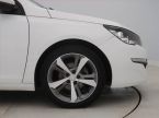Peugeot 308 - fotka číslo 14