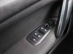 Peugeot 308 - fotka číslo 15