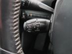 Peugeot 308 - fotka číslo 16