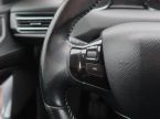 Peugeot 308 - fotka číslo 17