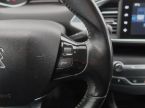 Peugeot 308 - fotka číslo 18