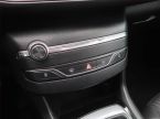 Peugeot 308 - fotka číslo 19