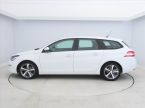 Peugeot 308 - fotka číslo 2