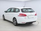 Peugeot 308 - fotka číslo 3