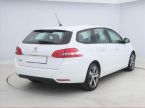 Peugeot 308 - fotka číslo 4
