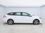 Peugeot 308 - fotka číslo 5