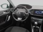 Peugeot 308 - fotka číslo 6