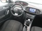 Peugeot 308 - fotka číslo 6
