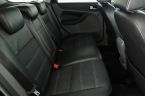 Ford Focus - fotka číslo 6