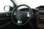 Ford Focus - fotka číslo 7