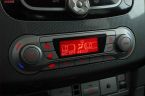 Ford Focus - fotka číslo 9