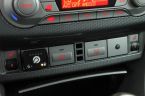 Ford Focus - fotka číslo 10